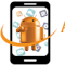 theapk modshub