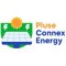 Plus Connex Energy