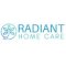 Radiant Home Care