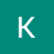 Khush Agrwal