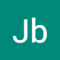 Jb Contracting