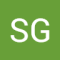SG Movil