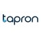Tapron