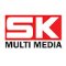 SK MULTI MEDIA