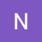 NextStep Healthcare