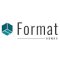 Format Homes