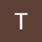 Toadu Builders