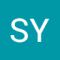 SY