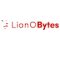 LionOBytesUSA