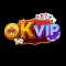 okviptop2