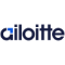 Ailoitte Technologies