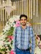Ahmad Raza