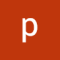 plumcreek lawncare