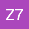 Z7 Game