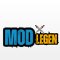 MOD Legen