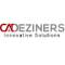 3dprinting Services