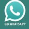 GB Apps