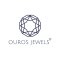 ouros jewels