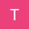 TeraBox_MOD
