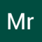 Mr Jhon