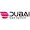 Dubai Web Design