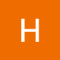 Howard Allison