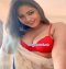 Maya Bansal