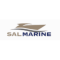 salmarine