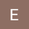 exotic car rental Dubai