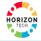 Horizon Tech