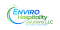 Enviro Hospitality Solutions