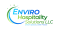 Enviro Hospitality Solutions