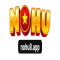 NOHU 8APP