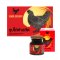 BONBACK Essence of Chicken 45 ml.