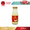 Bonback Bird's Nest Beverage with Coconut 200ml (6 packs)