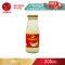 Bonback Bird's Nest Beverage with Coconut  200ml (3 packs)