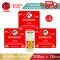 Bonback Bird's Nest (2.8%) Beverage with Collagen Xylitol Formula 200ml