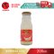 Bonback Bird's Nest Beverage with Collagen 200ml (3 packs)