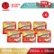 Bonback Bird's Nest Beverage with Collagen Xylitol 200ml (6 packs)