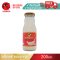 Bonback Bird's Nest Beverage with Collagen Xylitol 200ml (6 packs)