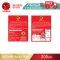 Bonback Bird's Nest Beverage with Collagen Xylitol  200ml (3 packs)