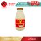 Bonback Bird's Nest Beverage with Collagen 250ml (3 packs)