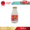 Bonback Bird's Nest Beverage with Collagen Xylitol  250ml (3 packs)