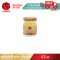 BONBACK Bird's Nest Beverage with Honey and Camomile 42 ml. Set 12 packs
