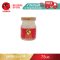 BONBACK Bird's Nest Beverage (100% Cave Nest) 75 ml. Set 5 packs