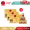 Bonback Bird's Nest Beverage with Ginseng 42 ml. Set 3 packs