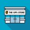 The Ups Store