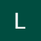 Limoway Canada