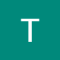 Tiktok App