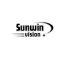 Sunwin Vision